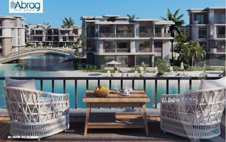 https://aqarmap.com.eg/ar/listing/6208383-for-sale-north-coast-resorts-koun-resort-mabany-edris