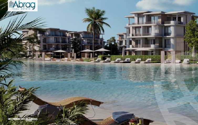 https://aqarmap.com.eg/ar/listing/6208383-for-sale-north-coast-resorts-koun-resort-mabany-edris