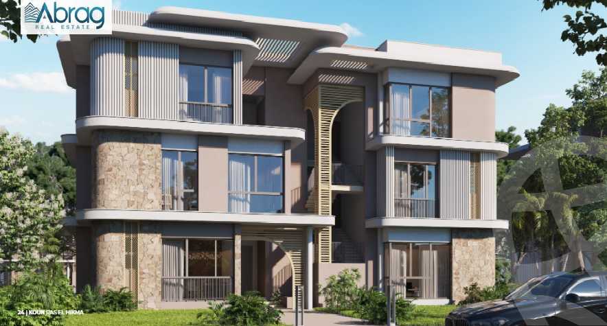https://aqarmap.com.eg/ar/listing/6208383-for-sale-north-coast-resorts-koun-resort-mabany-edris