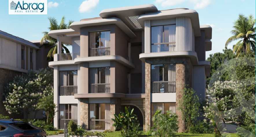 https://aqarmap.com.eg/ar/listing/6208383-for-sale-north-coast-resorts-koun-resort-mabany-edris