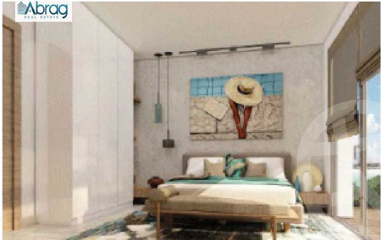 https://aqarmap.com.eg/ar/listing/6208426-for-sale-north-coast-resorts-koun-resort-mabany-edris