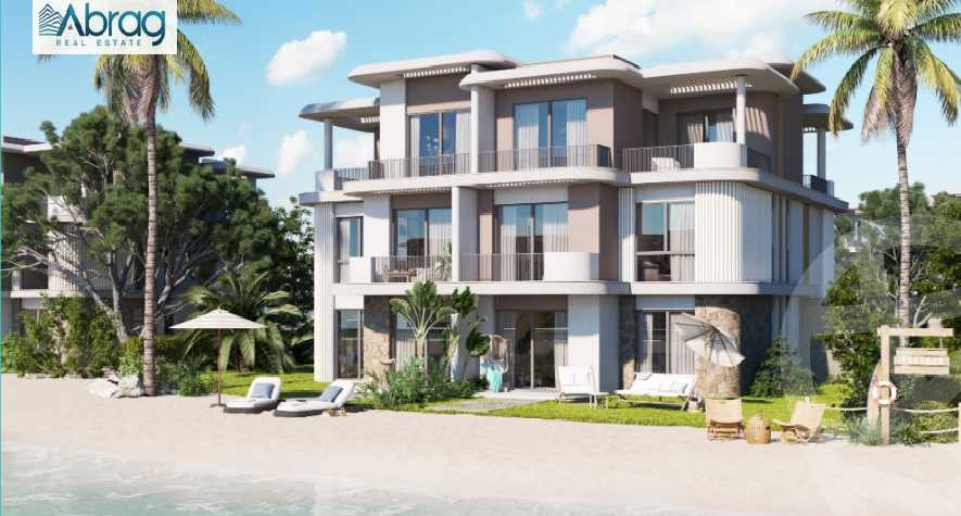 https://aqarmap.com.eg/ar/listing/6208426-for-sale-north-coast-resorts-koun-resort-mabany-edris