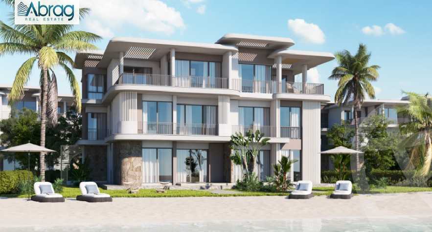 https://aqarmap.com.eg/ar/listing/6208426-for-sale-north-coast-resorts-koun-resort-mabany-edris