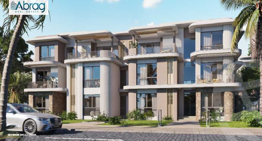 https://aqarmap.com.eg/ar/listing/6208426-for-sale-north-coast-resorts-koun-resort-mabany-edris