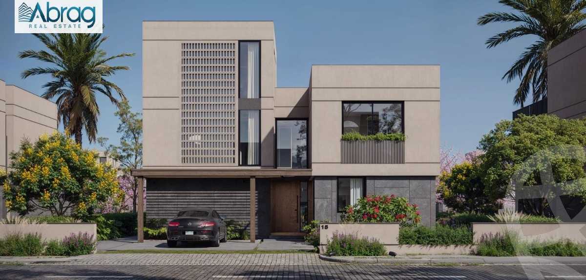 https://aqarmap.com.eg/en/listing/6208472-for-sale-cairo-el-sheikh-zayed-city-compounds-ons-compound-mabany-edris