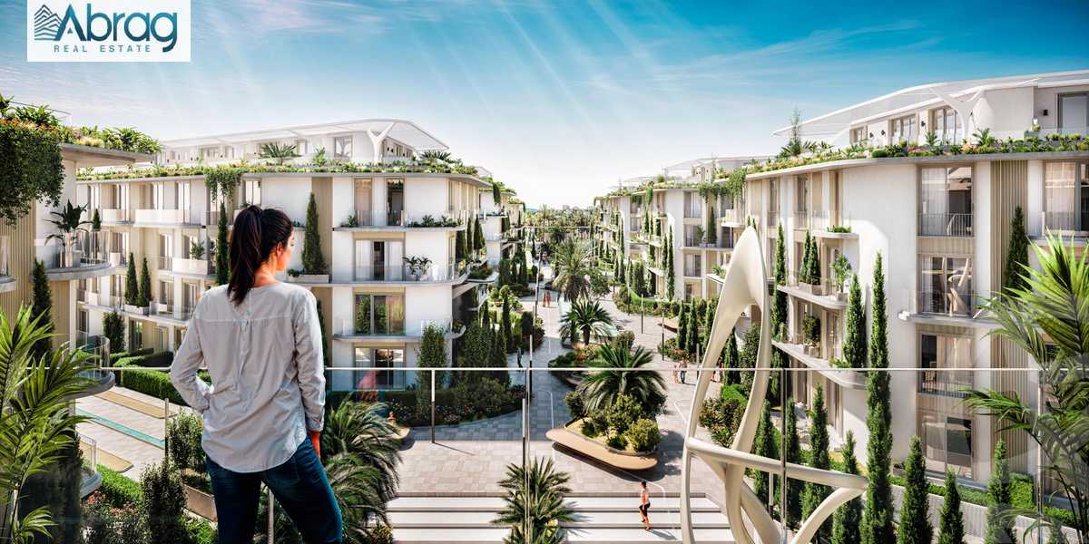 https://aqarmap.com.eg/en/listing/6212506-for-sale-cairo-el-sheikh-zayed-city-green-revolution