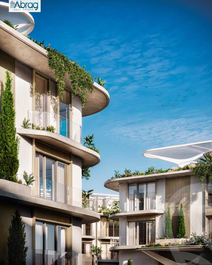 https://aqarmap.com.eg/en/listing/6212506-for-sale-cairo-el-sheikh-zayed-city-green-revolution