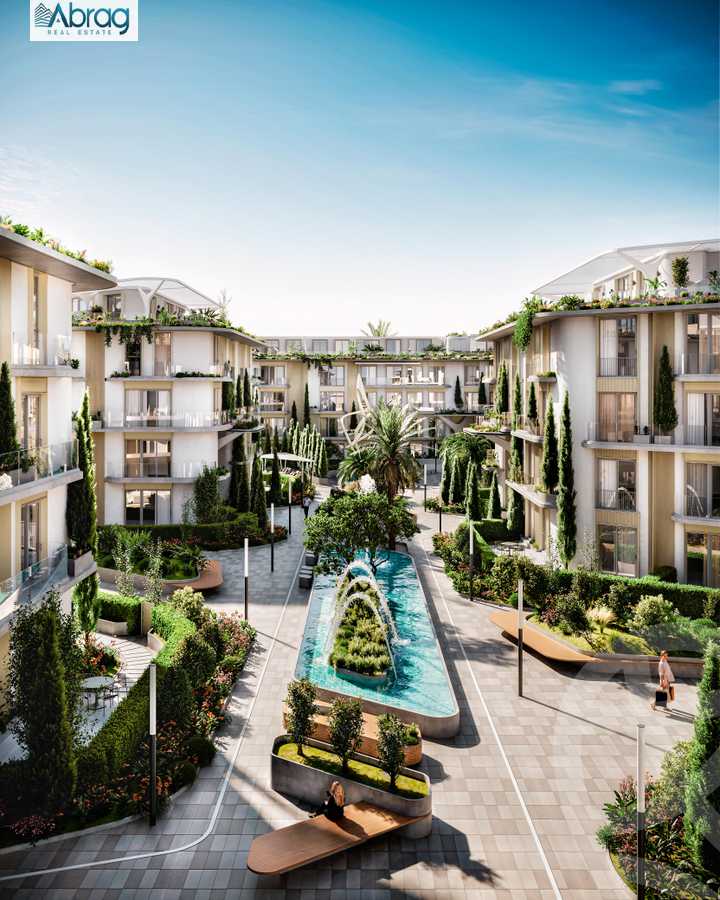 https://aqarmap.com.eg/en/listing/6212506-for-sale-cairo-el-sheikh-zayed-city-green-revolution
