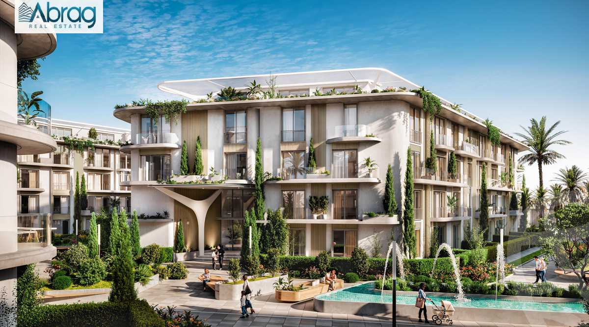 https://aqarmap.com.eg/en/listing/6212506-for-sale-cairo-el-sheikh-zayed-city-green-revolution