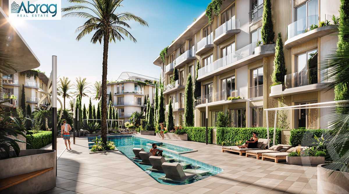 https://aqarmap.com.eg/en/listing/6212506-for-sale-cairo-el-sheikh-zayed-city-green-revolution