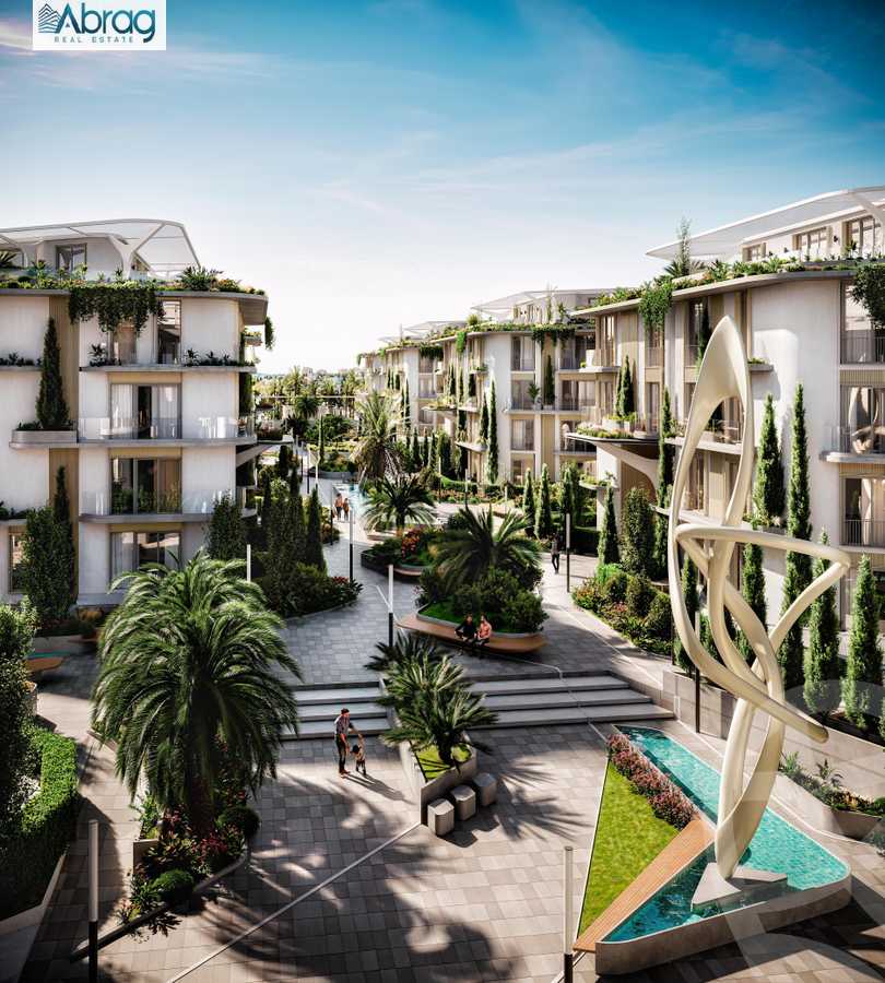 https://aqarmap.com.eg/en/listing/6212506-for-sale-cairo-el-sheikh-zayed-city-green-revolution