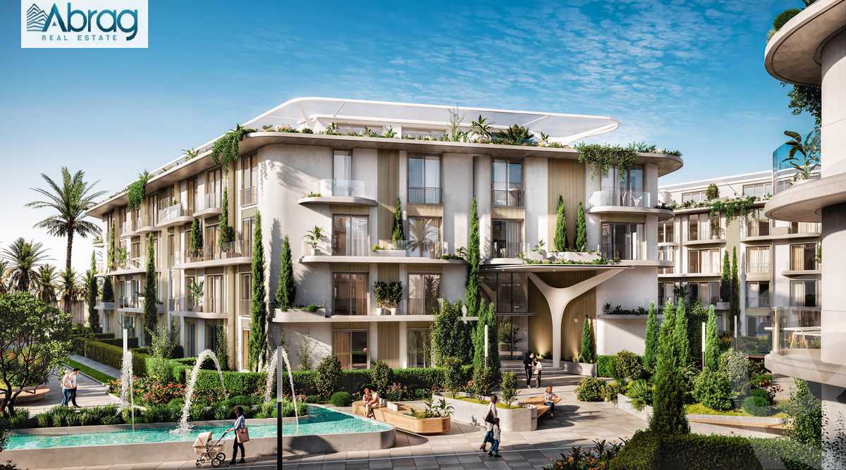 https://aqarmap.com.eg/ar/listing/6215522-for-sale-cairo-el-sheikh-zayed-city-green-revolution