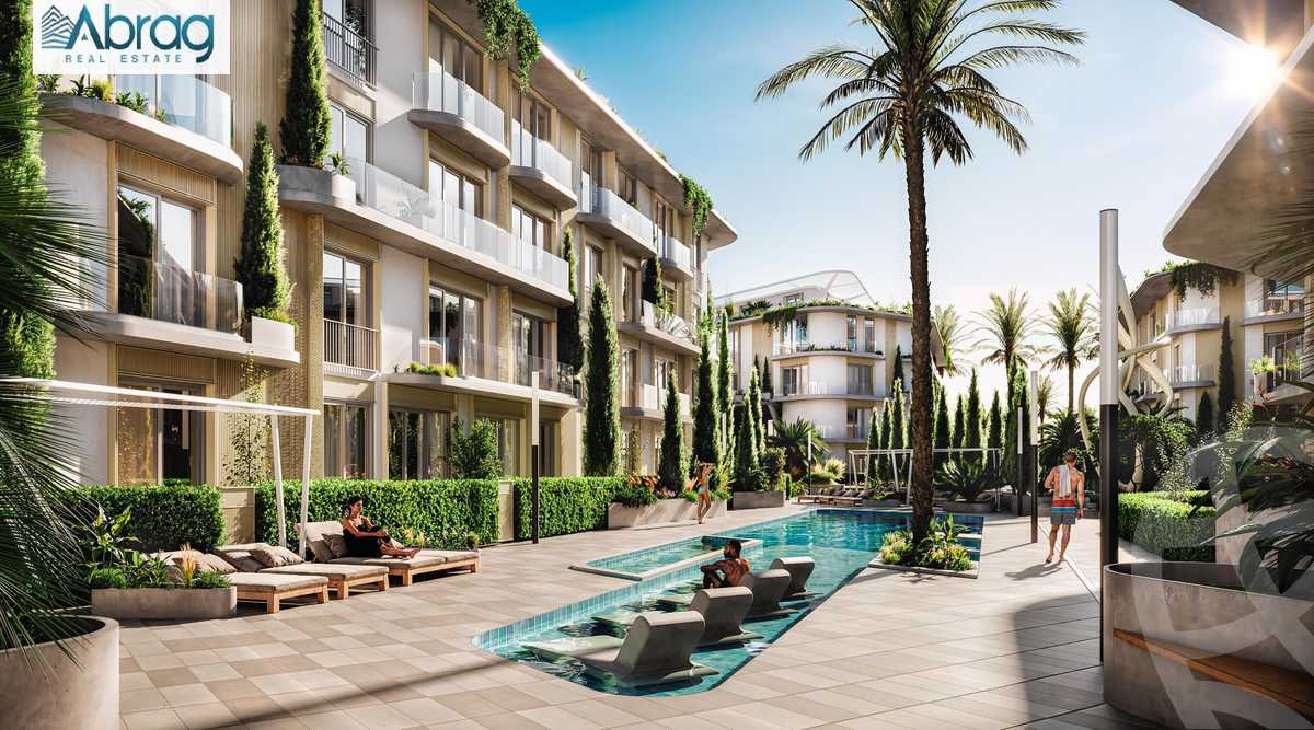 https://aqarmap.com.eg/ar/listing/6215522-for-sale-cairo-el-sheikh-zayed-city-green-revolution