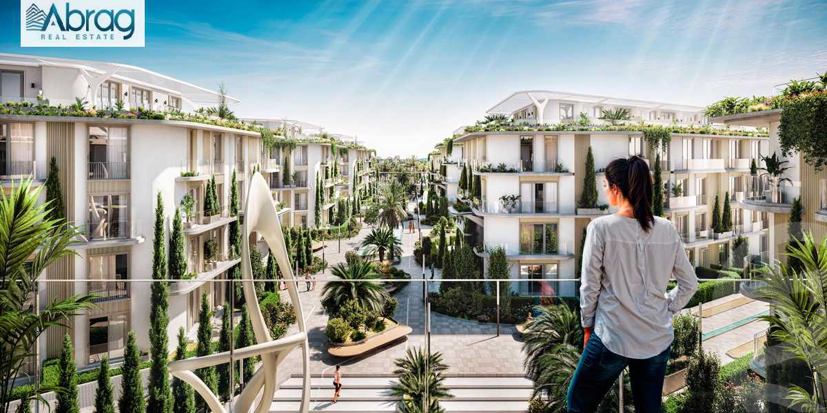 https://aqarmap.com.eg/ar/listing/6215539-for-sale-cairo-el-sheikh-zayed-city-green-revolution