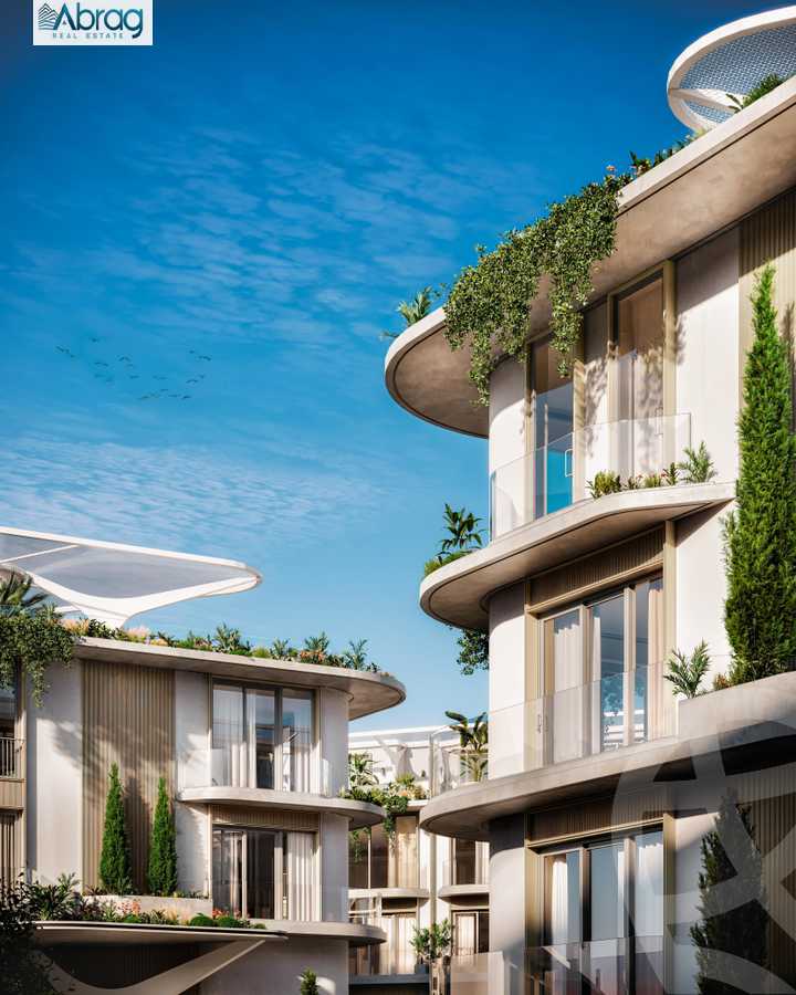 https://aqarmap.com.eg/ar/listing/6215539-for-sale-cairo-el-sheikh-zayed-city-green-revolution