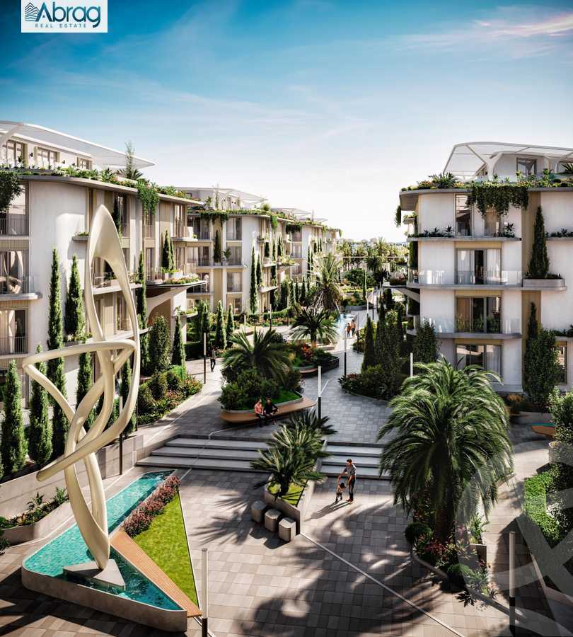 https://aqarmap.com.eg/ar/listing/6215539-for-sale-cairo-el-sheikh-zayed-city-green-revolution
