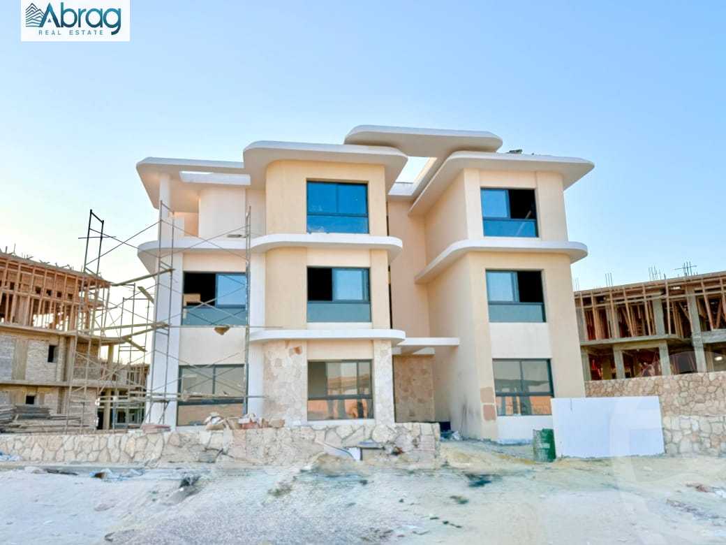 https://aqarmap.com.eg/ar/listing/6230359-for-sale-north-coast-resorts-koun-resort-mabany-edris