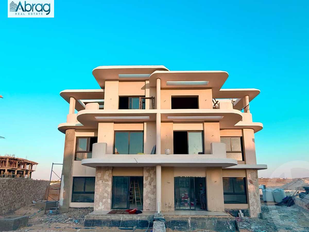 https://aqarmap.com.eg/ar/listing/6230359-for-sale-north-coast-resorts-koun-resort-mabany-edris
