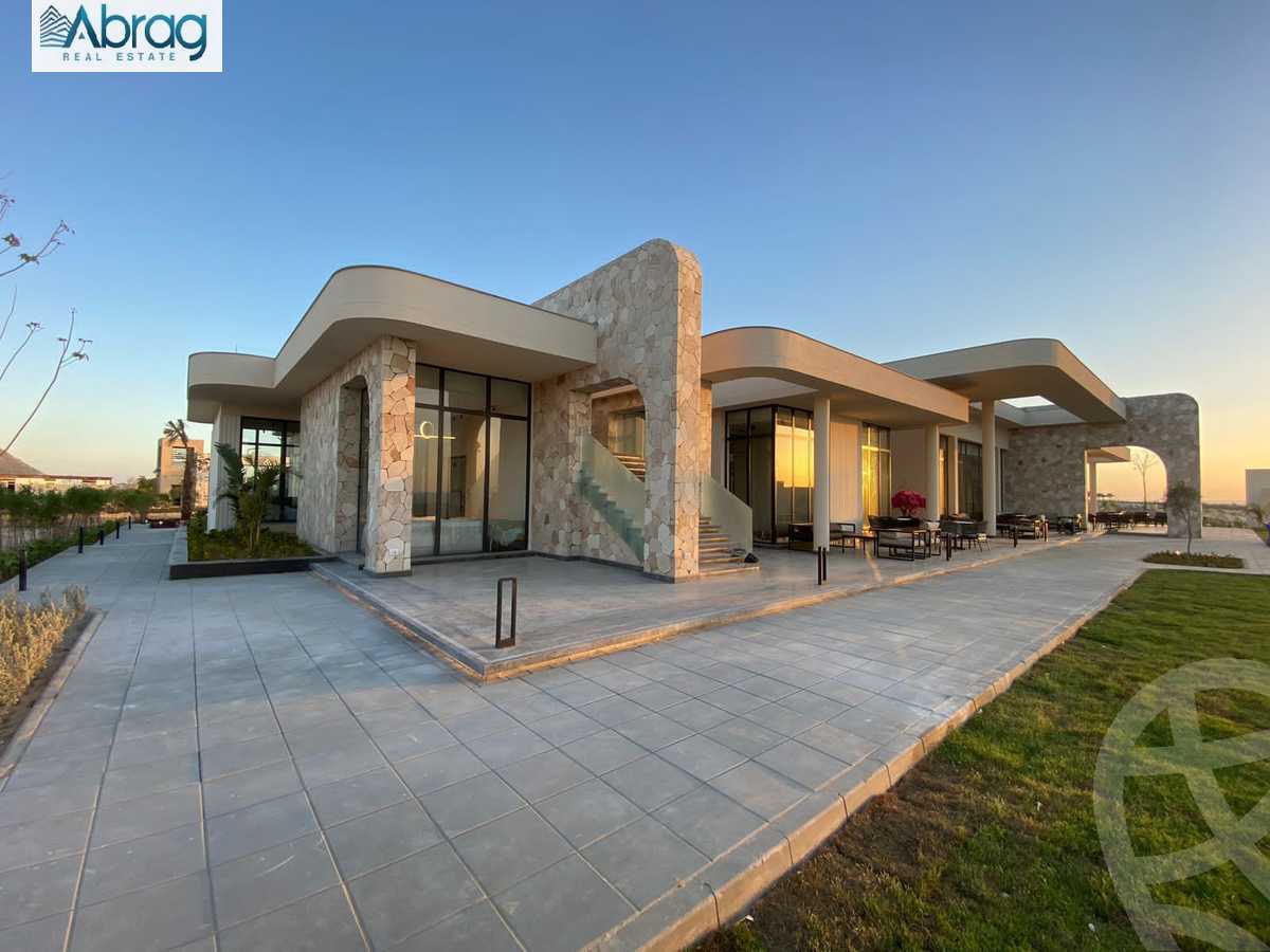 https://aqarmap.com.eg/ar/listing/6230359-for-sale-north-coast-resorts-koun-resort-mabany-edris