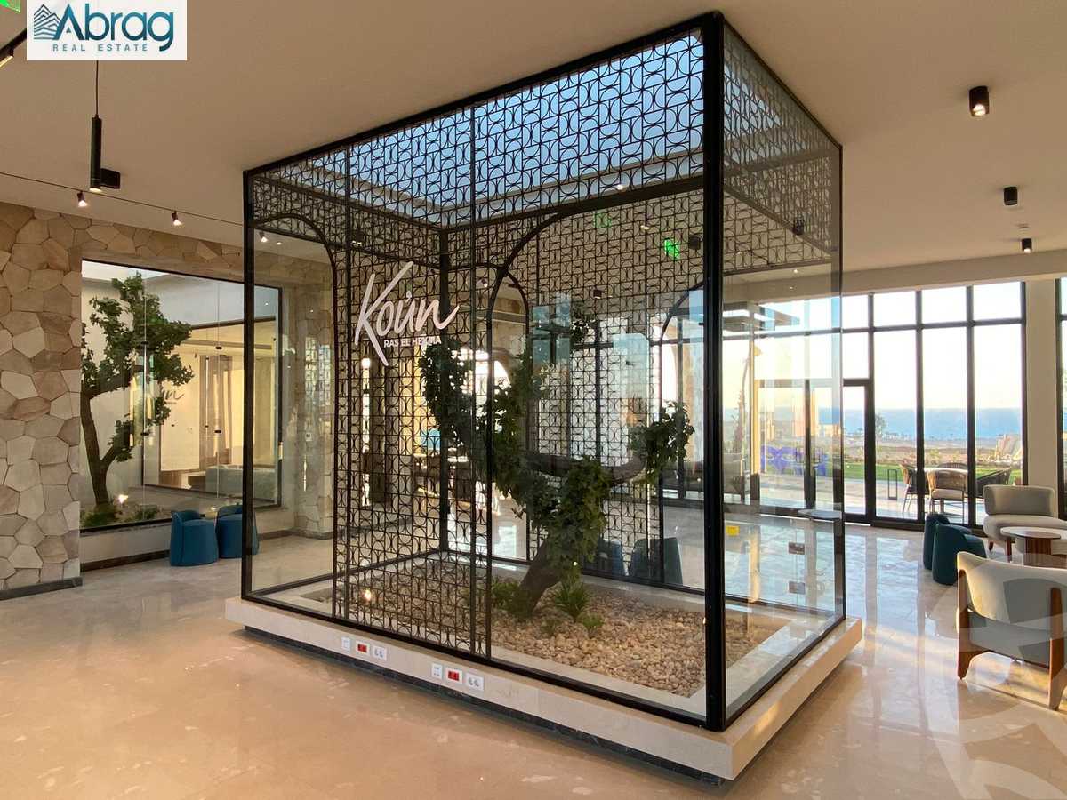 https://aqarmap.com.eg/ar/listing/6230359-for-sale-north-coast-resorts-koun-resort-mabany-edris
