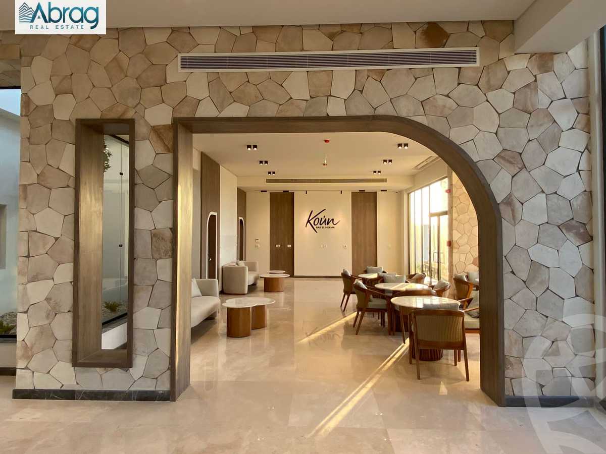 https://aqarmap.com.eg/en/listing/6230383-for-sale-north-coast-resorts-koun-resort-mabany-edris