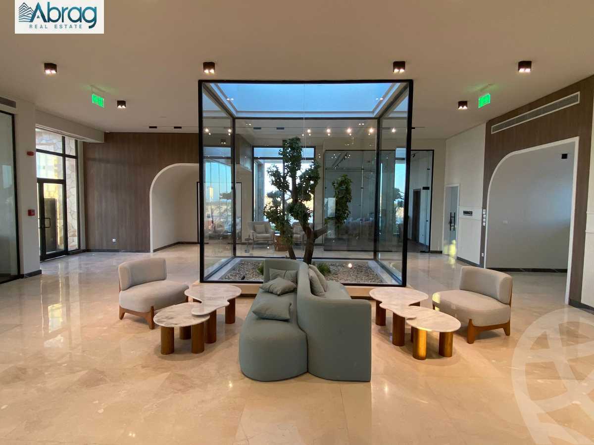 https://aqarmap.com.eg/en/listing/6230383-for-sale-north-coast-resorts-koun-resort-mabany-edris