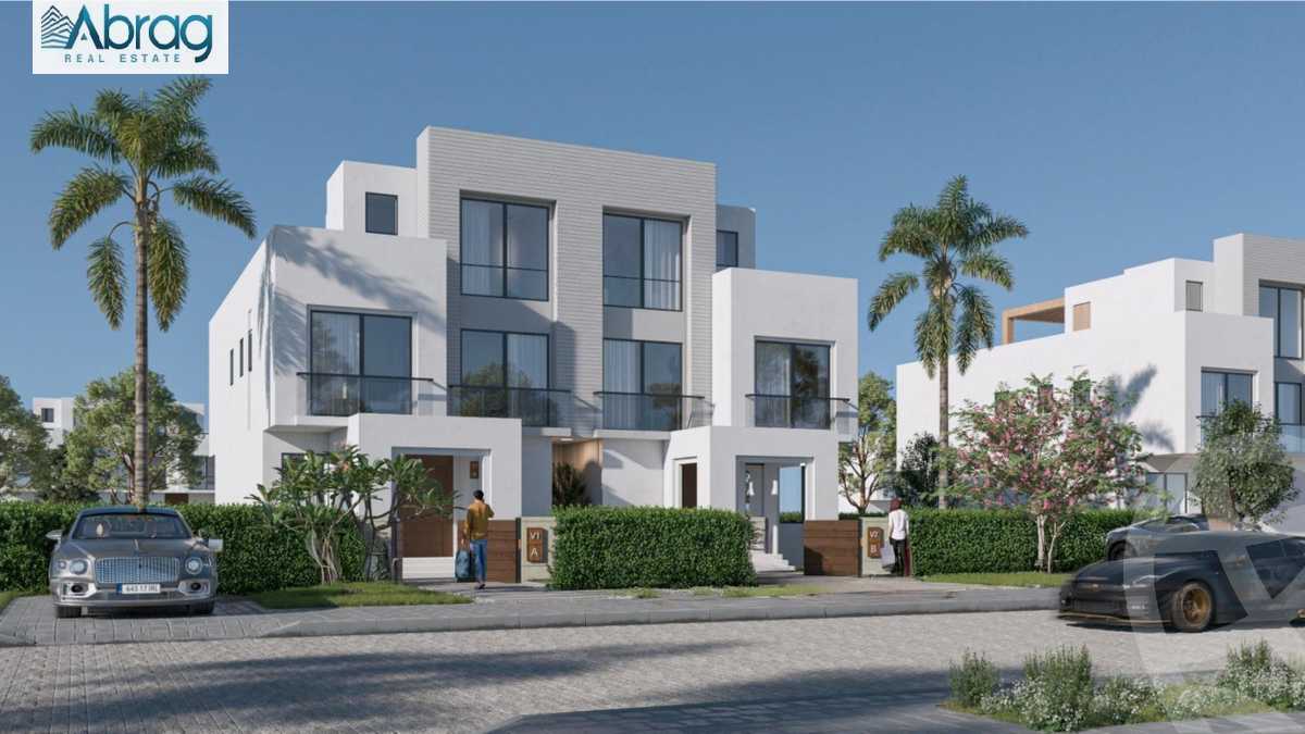 https://aqarmap.com.eg/ar/listing/6237642-for-sale-cairo-el-sheikh-zayed-city-compounds-key-of-greens-compound-tbk