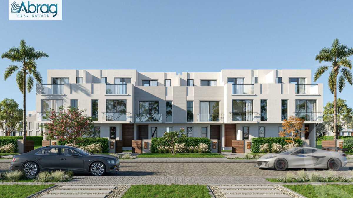 https://aqarmap.com.eg/en/listing/6237651-for-sale-cairo-el-sheikh-zayed-city-compounds-key-of-greens-compound-tbk