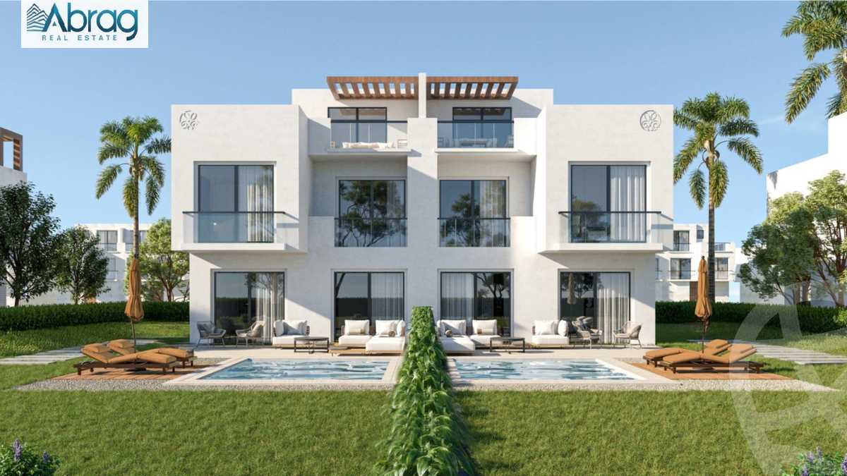 https://aqarmap.com.eg/en/listing/6237651-for-sale-cairo-el-sheikh-zayed-city-compounds-key-of-greens-compound-tbk