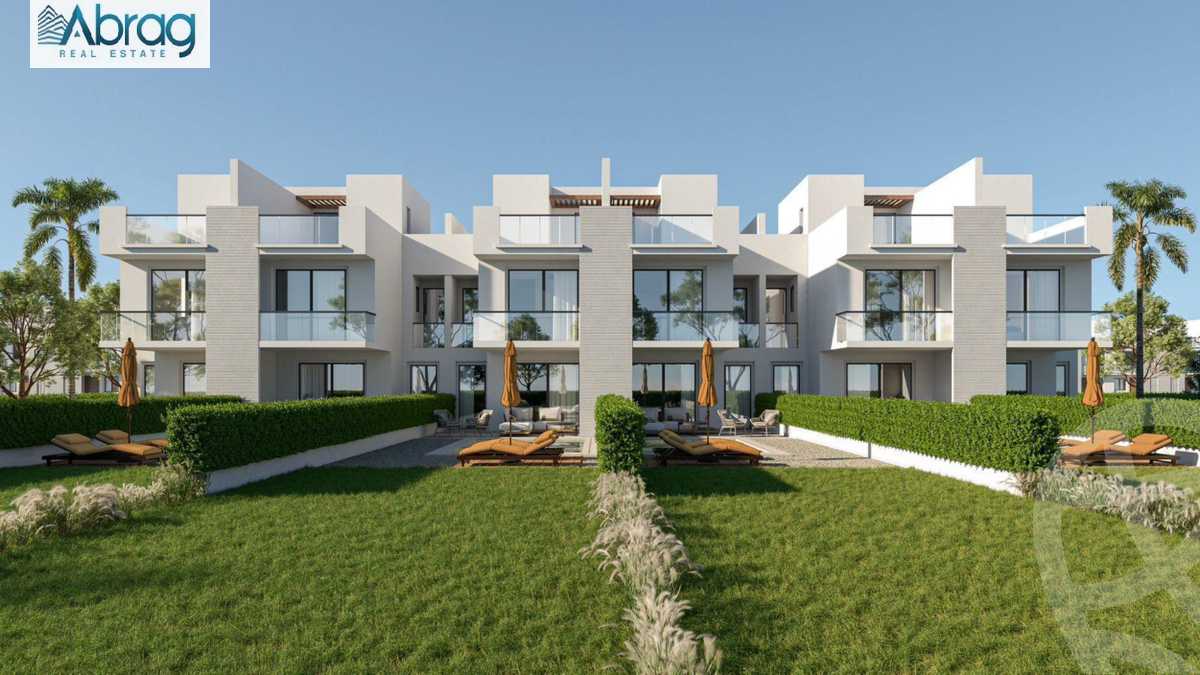 https://aqarmap.com.eg/en/listing/6237651-for-sale-cairo-el-sheikh-zayed-city-compounds-key-of-greens-compound-tbk
