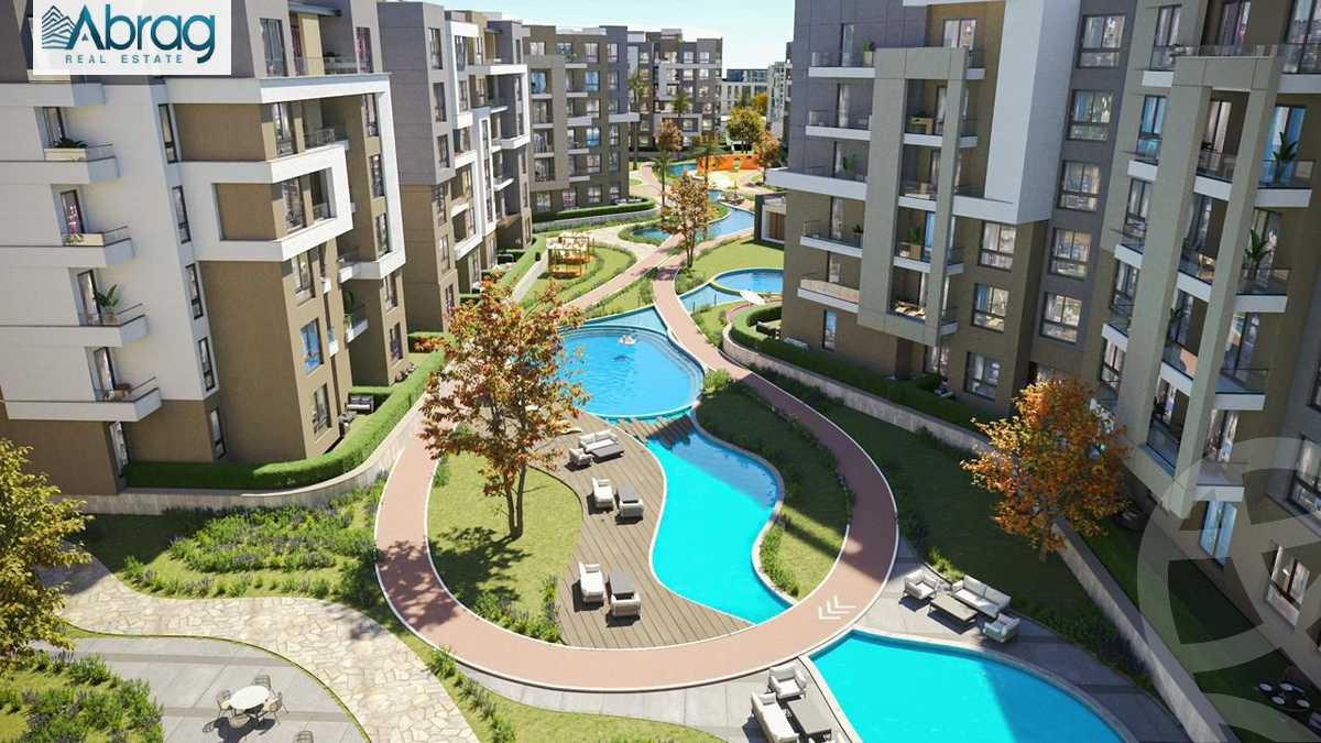 https://aqarmap.com.eg/en/listing/6208923-for-sale-cairo-6th-of-october-hadaeq-october-golden-square
