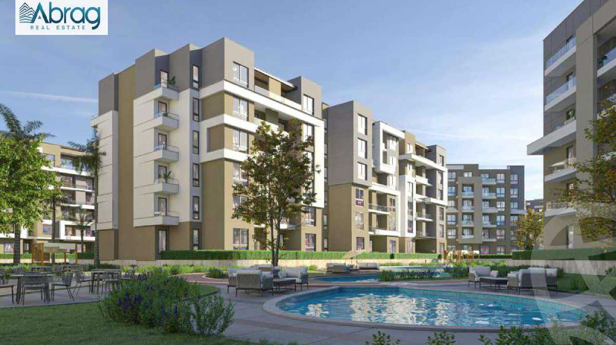 https://aqarmap.com.eg/en/listing/6208923-for-sale-cairo-6th-of-october-hadaeq-october-golden-square