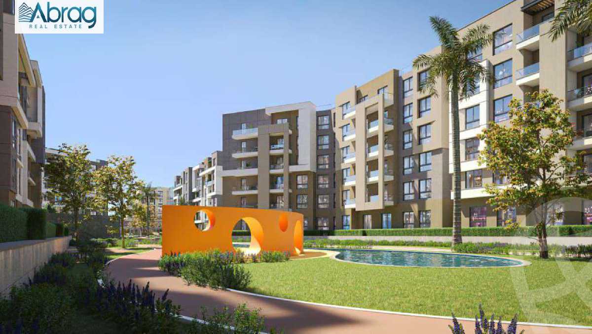 https://aqarmap.com.eg/en/listing/6208923-for-sale-cairo-6th-of-october-hadaeq-october-golden-square