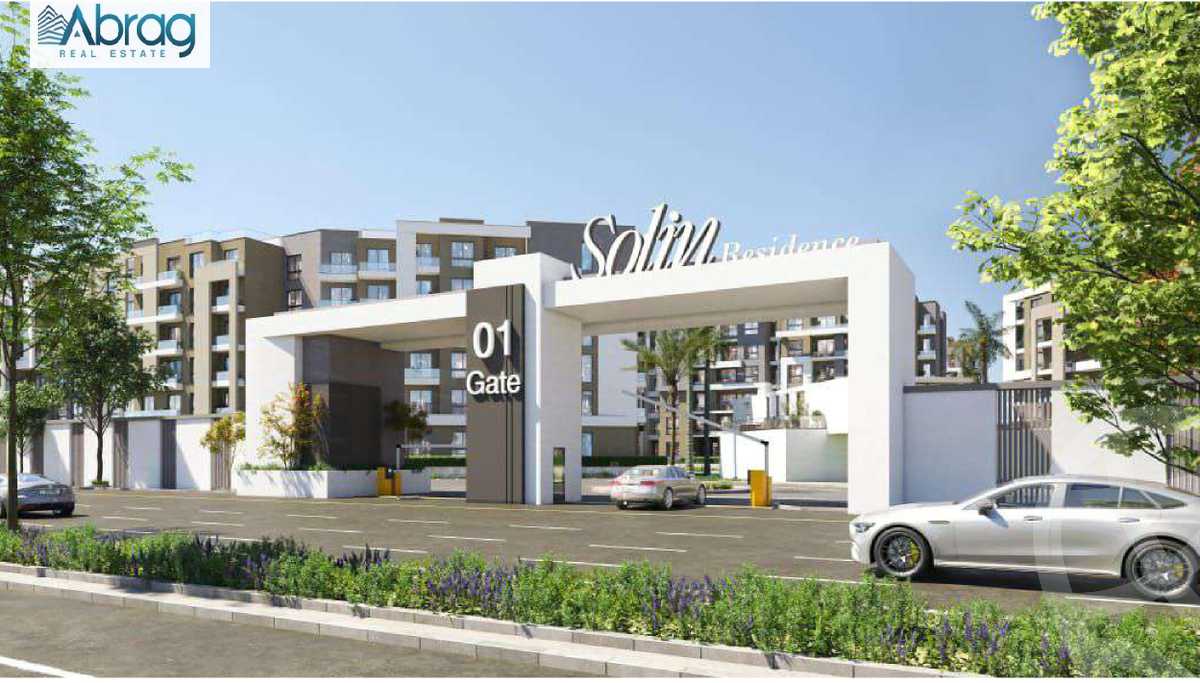 https://aqarmap.com.eg/en/listing/6208923-for-sale-cairo-6th-of-october-hadaeq-october-golden-square