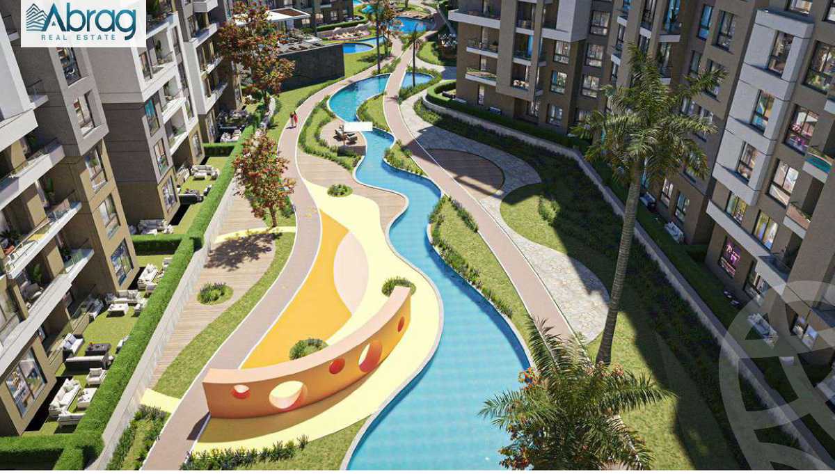 https://aqarmap.com.eg/en/listing/6208923-for-sale-cairo-6th-of-october-hadaeq-october-golden-square