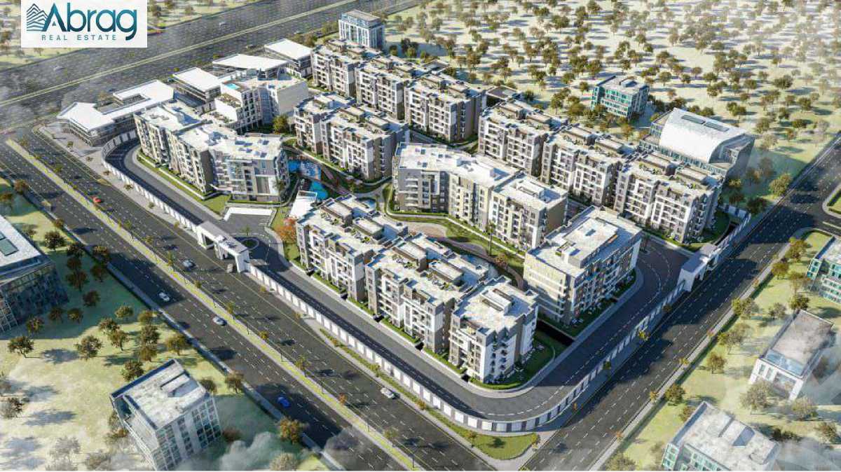 https://aqarmap.com.eg/en/listing/6208923-for-sale-cairo-6th-of-october-hadaeq-october-golden-square