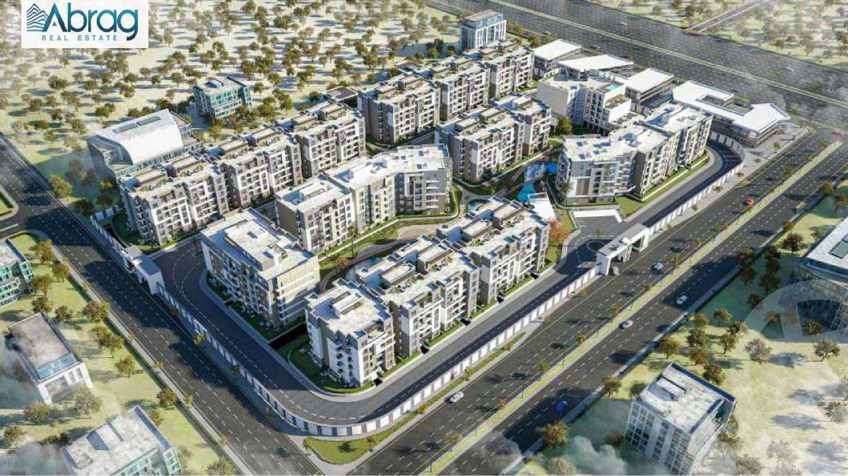 https://aqarmap.com.eg/en/listing/6209271-for-sale-cairo-6th-of-october-hadaeq-october-golden-square