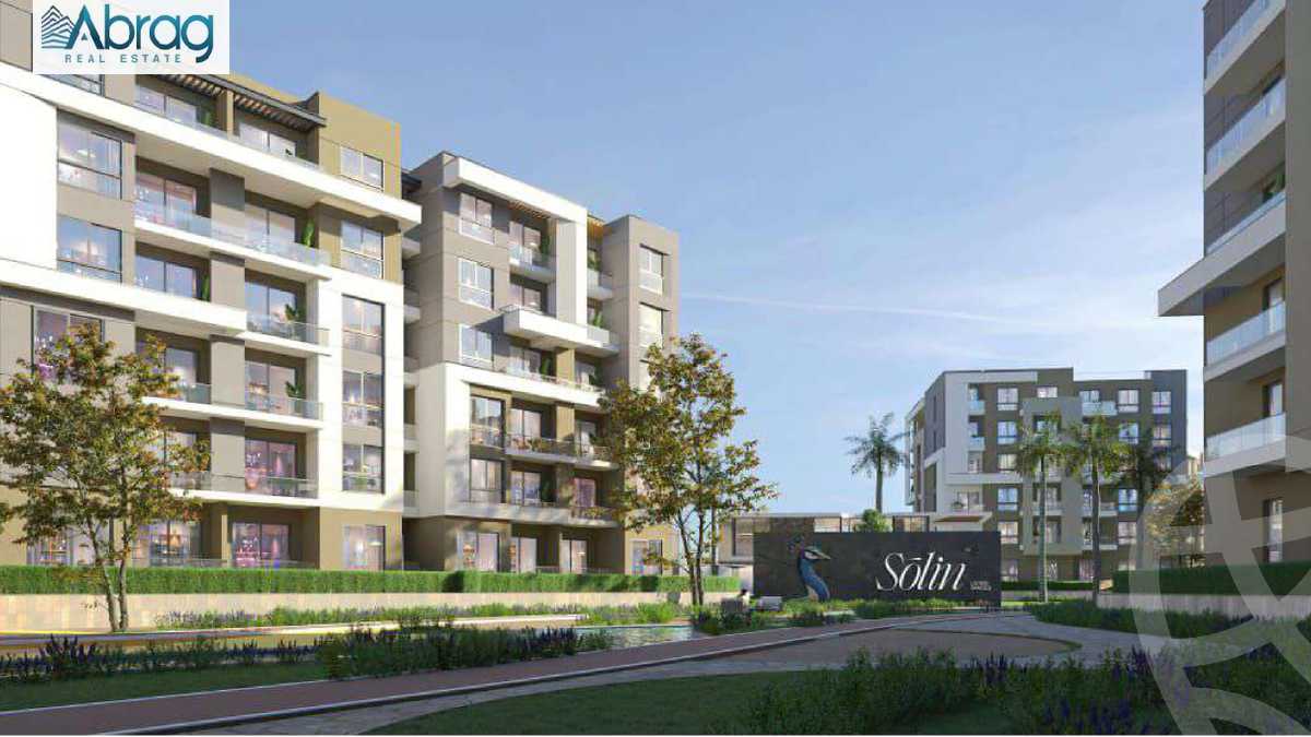 https://aqarmap.com.eg/ar/listing/6209284-for-sale-cairo-6th-of-october-hadaeq-october-golden-square