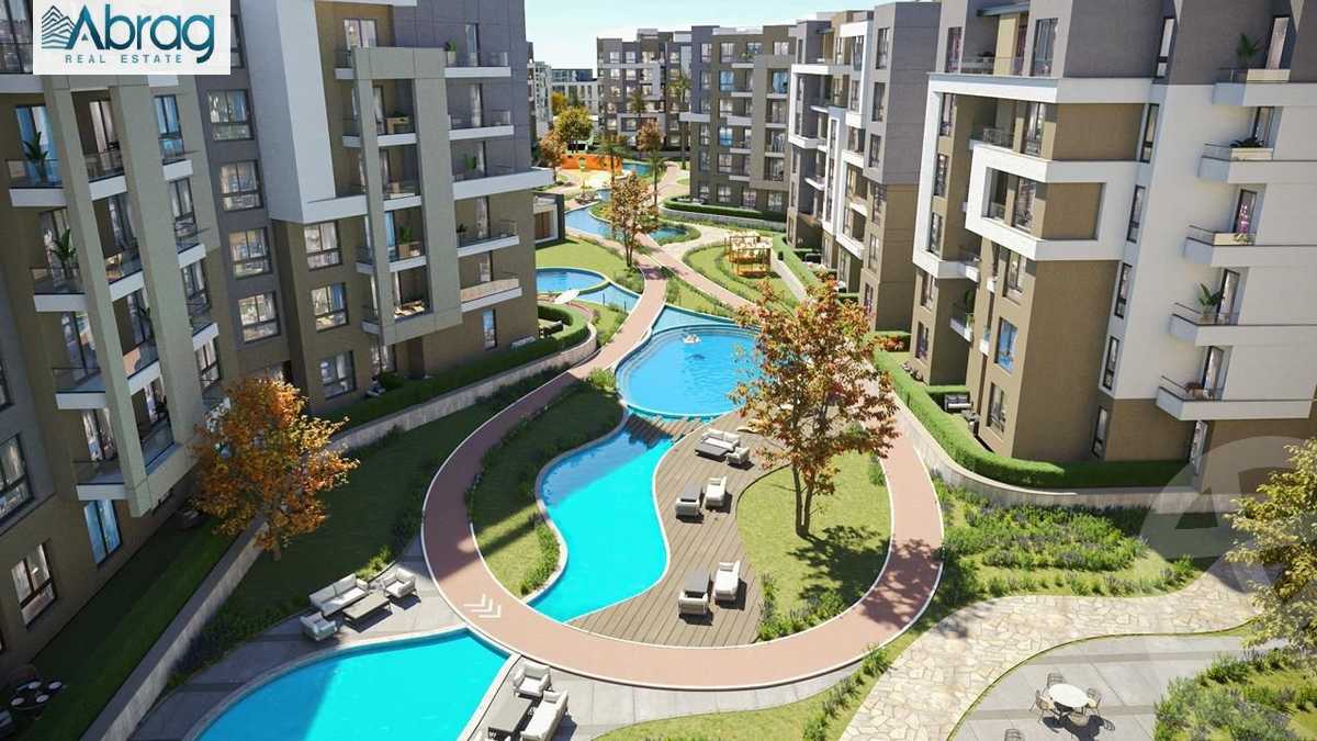 https://aqarmap.com.eg/ar/listing/6209284-for-sale-cairo-6th-of-october-hadaeq-october-golden-square