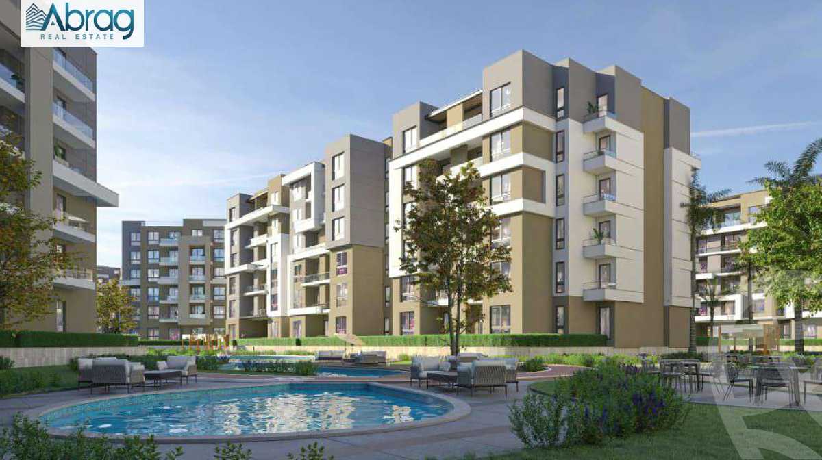 https://aqarmap.com.eg/ar/listing/6209284-for-sale-cairo-6th-of-october-hadaeq-october-golden-square