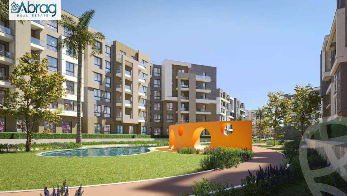 https://aqarmap.com.eg/ar/listing/6209284-for-sale-cairo-6th-of-october-hadaeq-october-golden-square