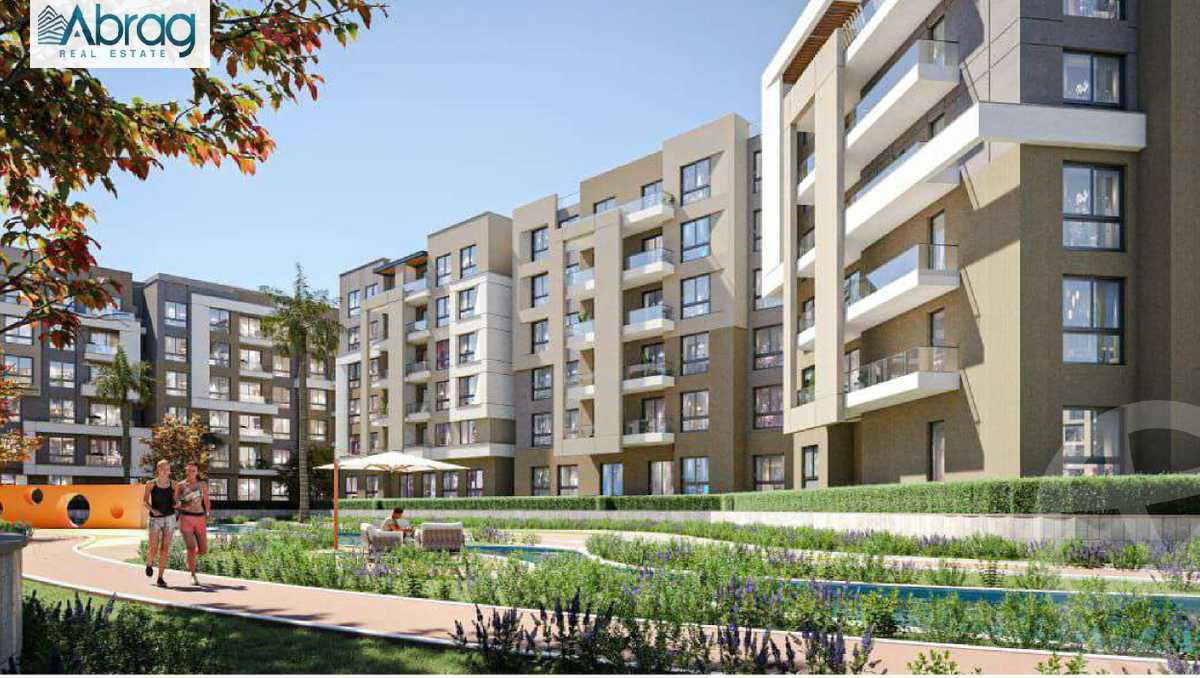 https://aqarmap.com.eg/ar/listing/6209284-for-sale-cairo-6th-of-october-hadaeq-october-golden-square