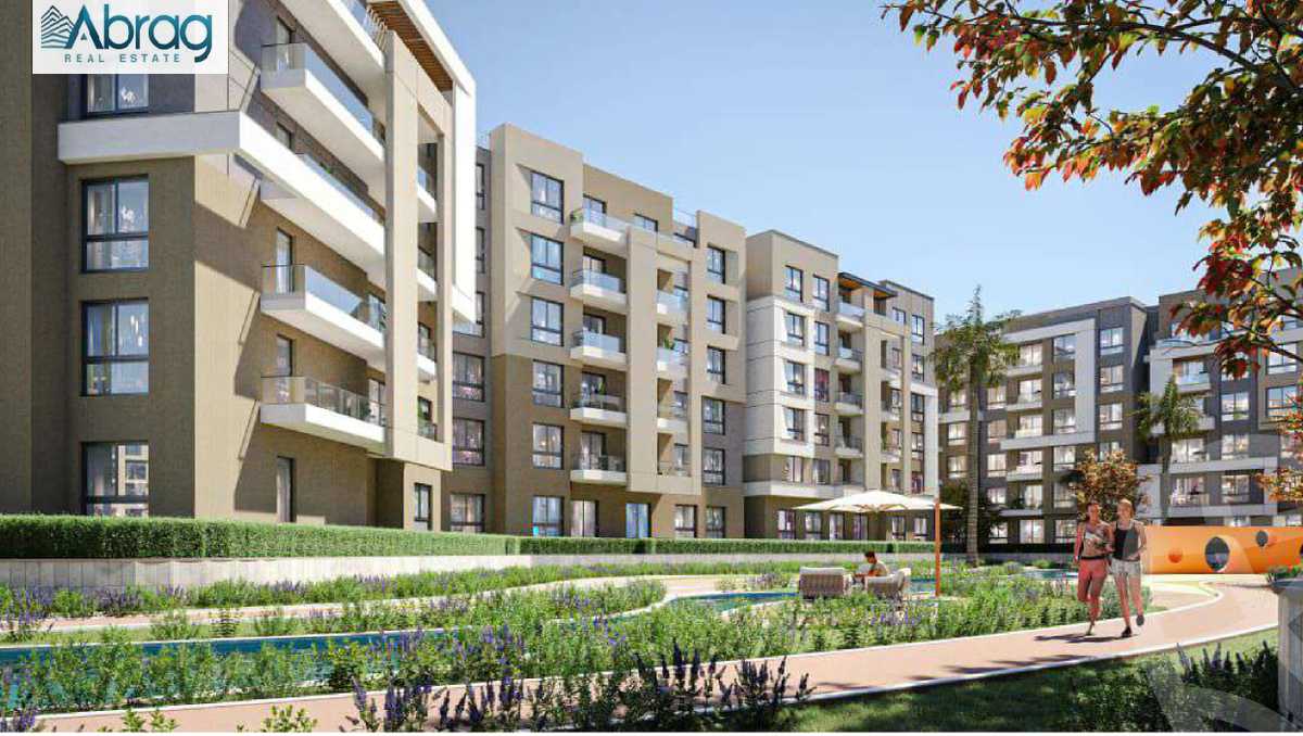 https://aqarmap.com.eg/ar/listing/6209284-for-sale-cairo-6th-of-october-hadaeq-october-golden-square
