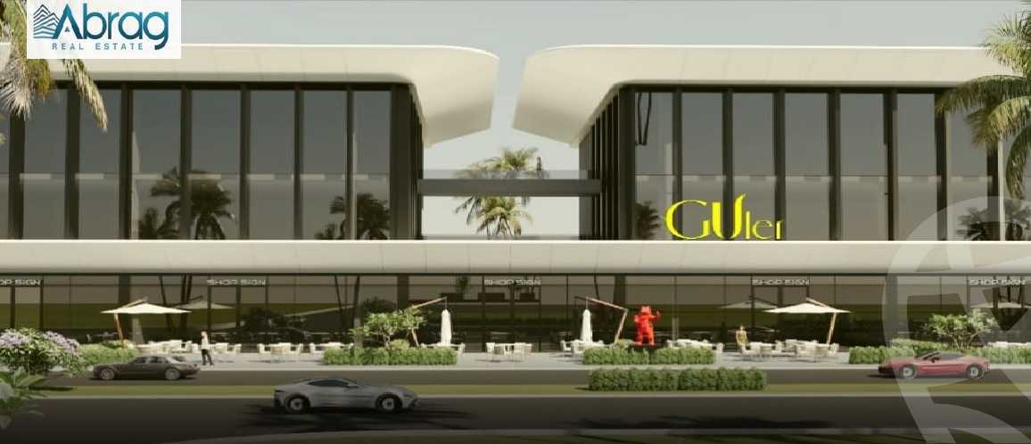 https://aqarmap.com.eg/ar/listing/6279431-for-sale-cairo-6th-of-october-hadaeq-october-kmbwnd-fy-hdyq-ktwbr-gul-residence-harva