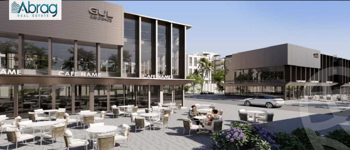 https://aqarmap.com.eg/ar/listing/6279431-for-sale-cairo-6th-of-october-hadaeq-october-kmbwnd-fy-hdyq-ktwbr-gul-residence-harva