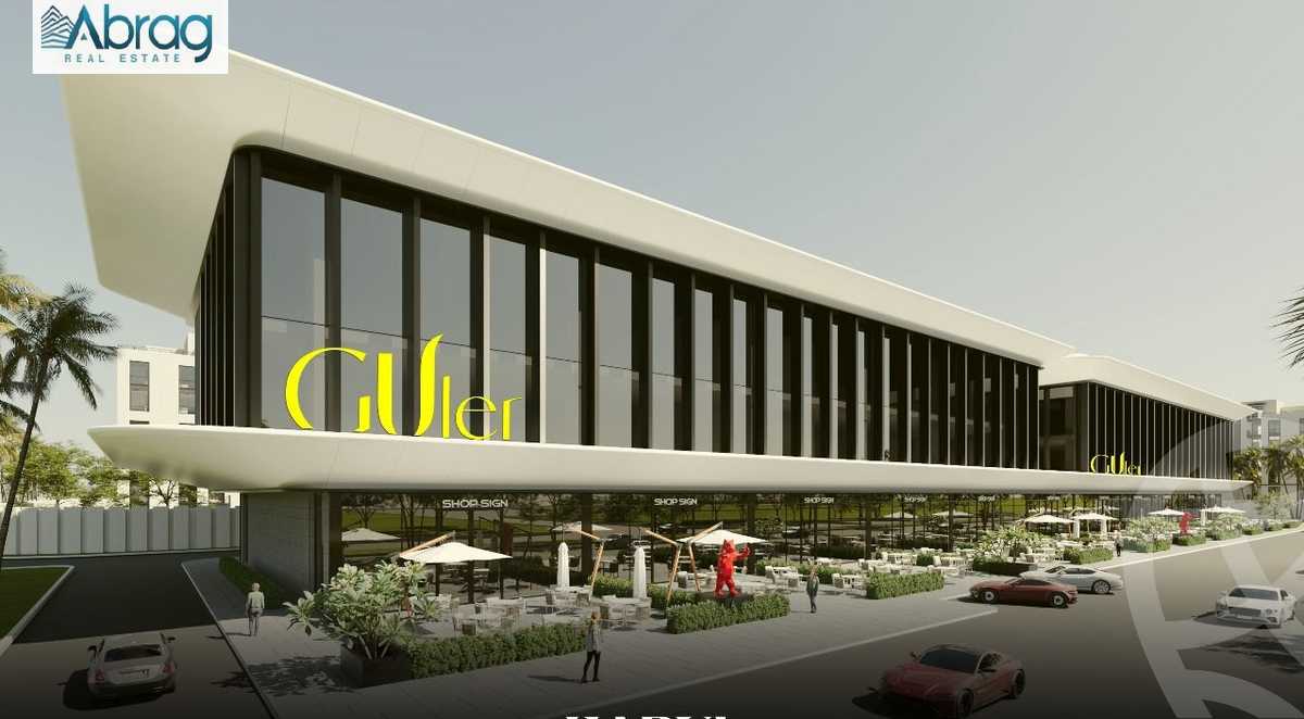 https://aqarmap.com.eg/ar/listing/6279431-for-sale-cairo-6th-of-october-hadaeq-october-kmbwnd-fy-hdyq-ktwbr-gul-residence-harva
