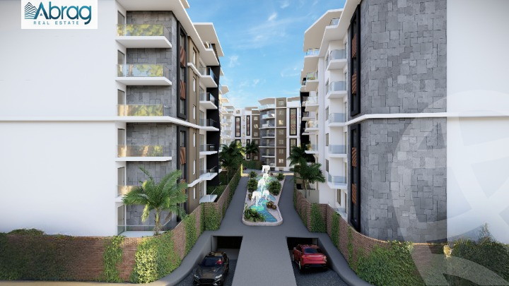 https://aqarmap.com.eg/ar/listing/6282972-for-sale-cairo-el-sheikh-zayed-city-compounds-elite-west-compound-taj