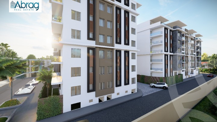 https://aqarmap.com.eg/ar/listing/6282972-for-sale-cairo-el-sheikh-zayed-city-compounds-elite-west-compound-taj