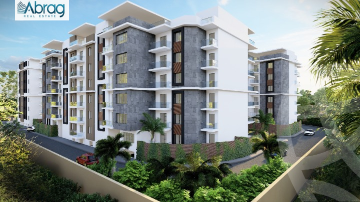 https://aqarmap.com.eg/ar/listing/6282972-for-sale-cairo-el-sheikh-zayed-city-compounds-elite-west-compound-taj
