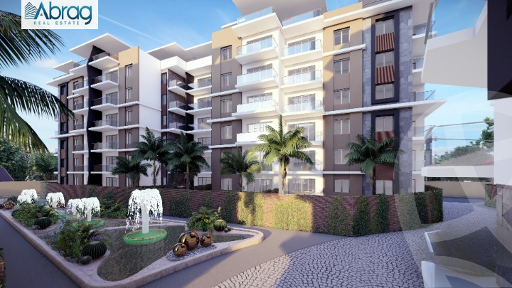 https://aqarmap.com.eg/ar/listing/6282972-for-sale-cairo-el-sheikh-zayed-city-compounds-elite-west-compound-taj